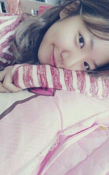 a pink ! 김 남주 ~ | เออีพิ้งคึ *0*   ➤ follow back / RT                  [Plz follow me ] ♡