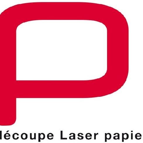 Point to Paper B.V. est l'un des plus importants spécialistes Européens de la découpe laser papiers, papiers imprimés et cartonnages.