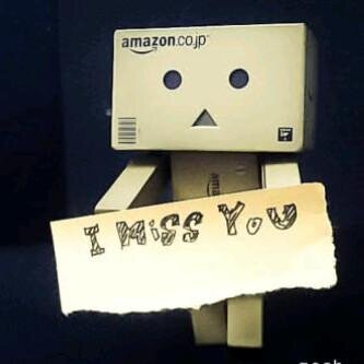 Rohmathidayat7H's profile picture. PAI UIN SGD BDG I NHN :)