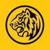 Maybank Indonesia (@maybankid) Twitter profile photo Maybank Indonesia (@maybankid) Twitter profile photo