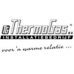ThermogasBV's profile picture. Sinds 1970 een vertrouwd #installatiebedrijf in de regio Rotterdam. Volg voor ons besparingstips, productnieuws en acties. Stel gerust uw vraag!