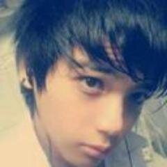 JohnLloydProge1's profile picture. 