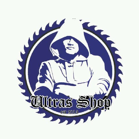Ultras T-shirt and Hoodie ninja,Casual HOOLIGANS @ultras12store | call 089651442287