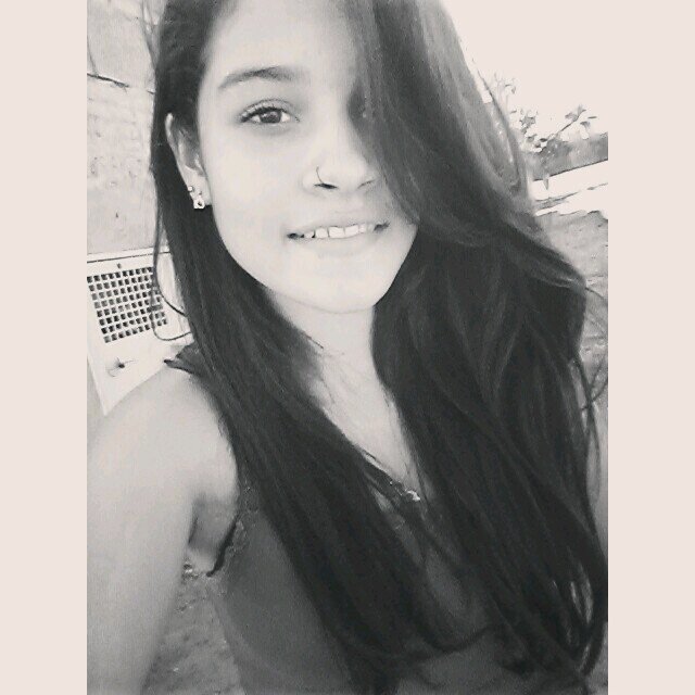 instagram/_larissagomees ✌