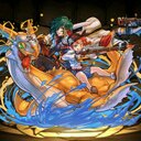 藤田 薫 (@02_kaoru) Twitter