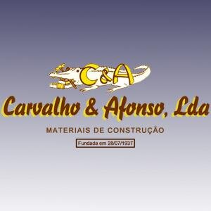 Empresa materiais de construção.