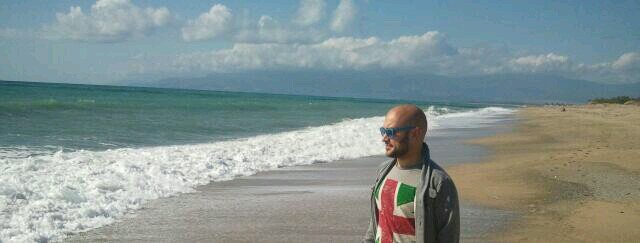 Claudio160384's profile picture. 