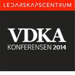 Vetenskap du kan använda
- en del av Ledarskapscentrum