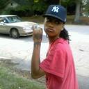 Jazzy Pha - @b33nbossedup - Twitter