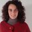 claudiapierotti's profile image