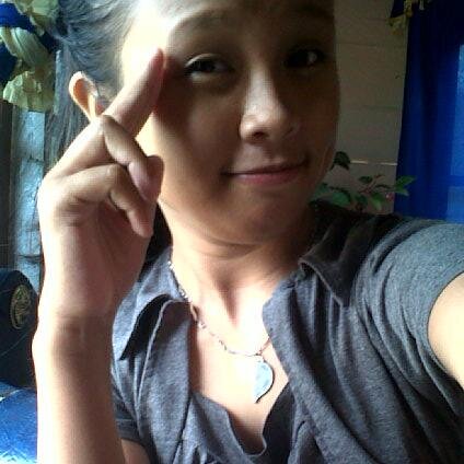 just for yuu my love