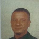 Domenico Colaianni (@1963Colly63) Twitter
