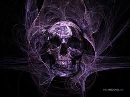 Love Gaming, Movies, Music