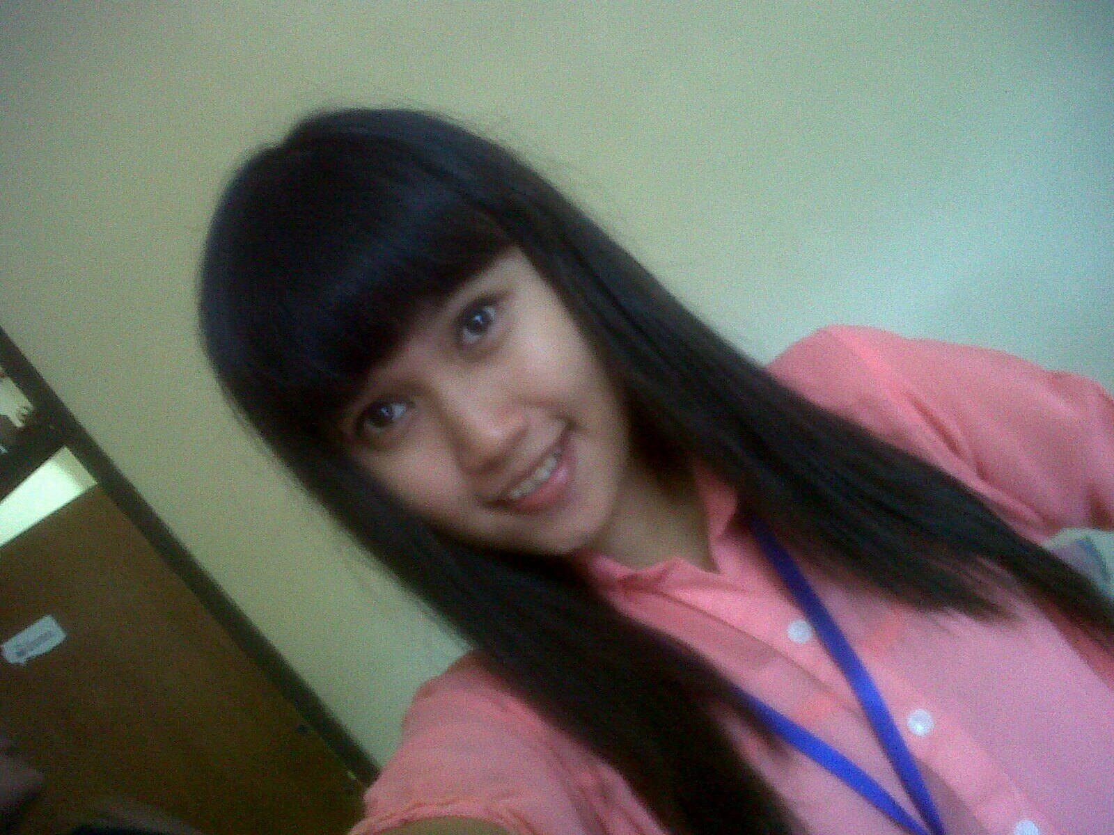 Biologi UNUD 2010
