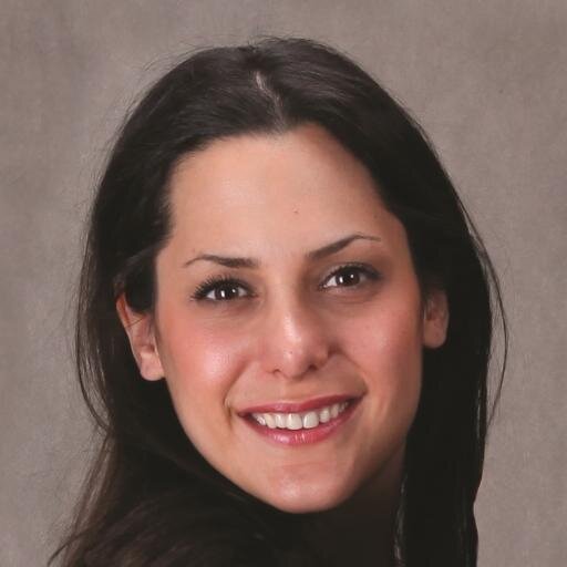 azadehsabouri's profile picture. 