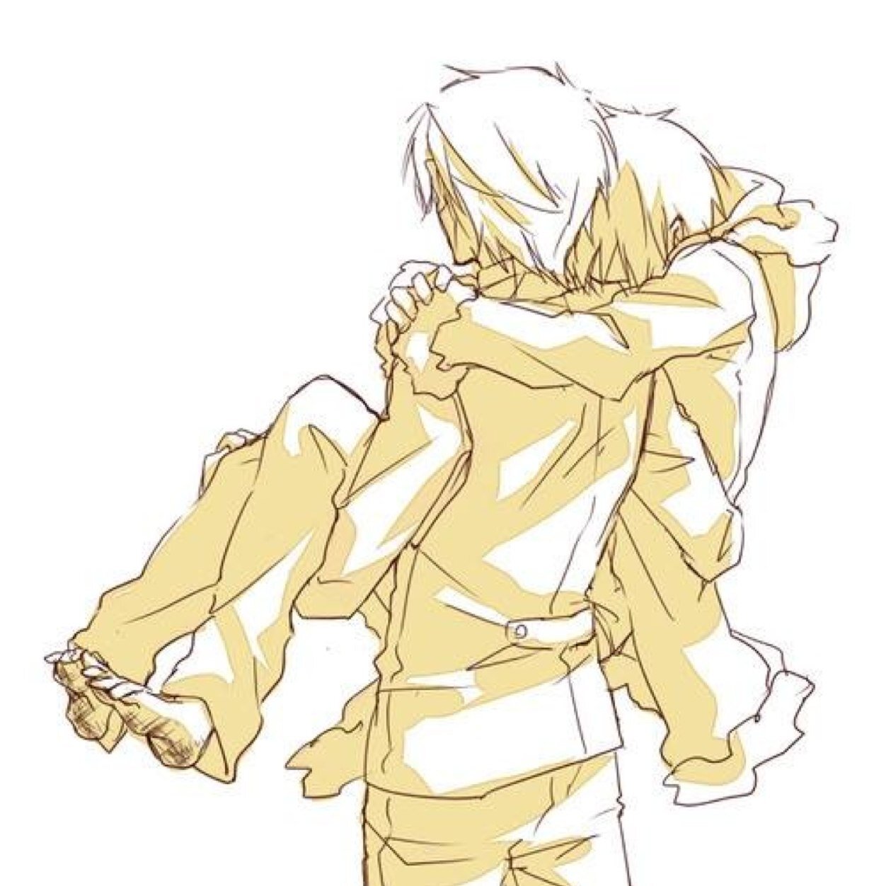 [V] @RPanime_Indo ; i'm yours @RIP_shizuoH ; ibu 3 anak.