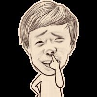 iswearnm's profile picture. 