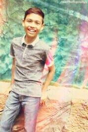 Iloveyousomuch