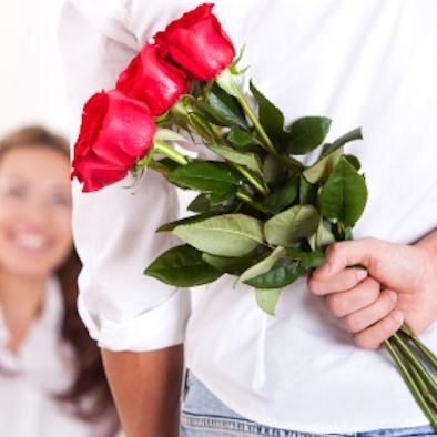 Si_Pe_Roms's profile picture. Here in my bed room, watching all of these conflicting attitudes to be the usualities of those boys and girls | Love | Rock | Art | Idealism.