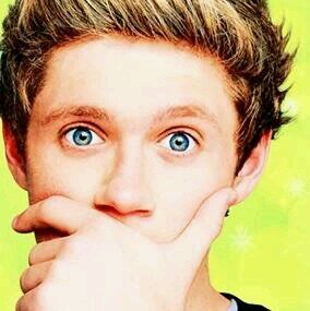 Follow me and follow @LITTLEMIX1DLM she'll back and congrats for louis' mum for giving birth:-)