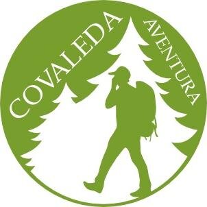 Somos una empresa de turismo activo que ofrece una gran variedad de rutas guiadas por el Parque Natural de la Laguna Negra y Circos Glaciares de Urbión