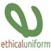 Ethical Uniform (@ethicaluniform) Twitter profile photo