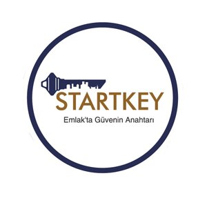 Startkey İzmir Bölge Müdürlüğü +90 (232) 330-4430