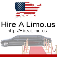 FindLimoService's profile picture. US Limo Hire/Rental Service Locator - Covering over 1000 cities, with 5500+ #Limo #Rental service listings : http://t.co/YwX9cfcHlZ