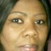 Sharon Balogun-Oni (@queensheba673) Twitter profile photo