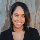 Ash - @AshSelena - Twitter