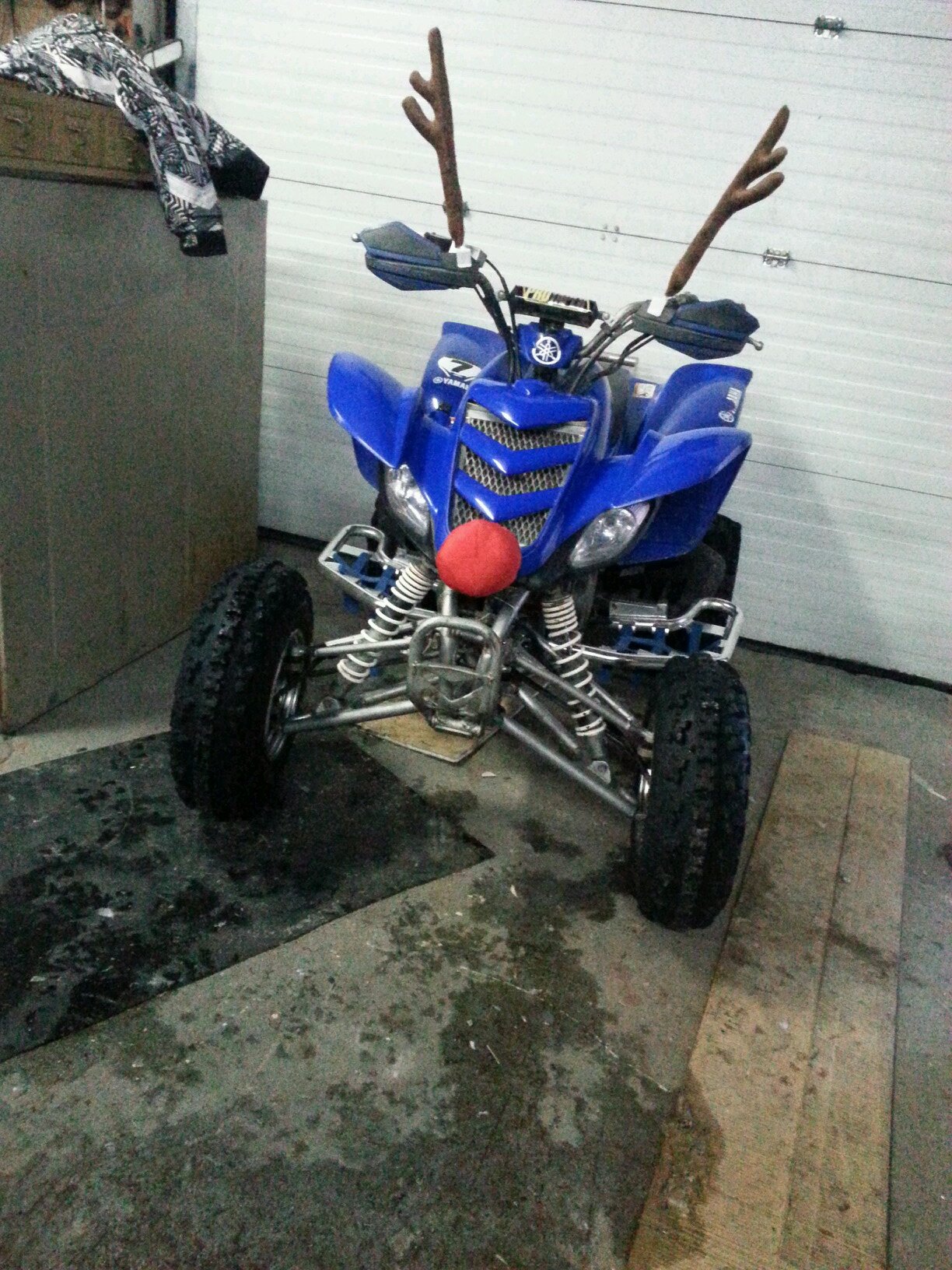 spencercluett's profile picture. 