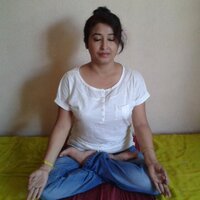 Ramala Sarma (@drrsarma) 's Twitter Profile
