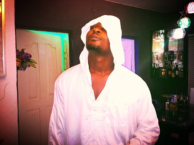 Snecksother's profile picture. 