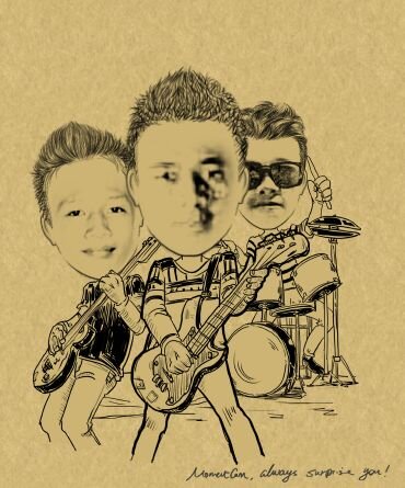 S★B band PUNK/MELODICK/ ROCK asal PURWOREJO di pelopori oleh : ,DEDI,RIO,ALIF. |   : 26AE9B52 & CP = 087728566671