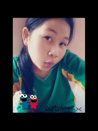 ว่างมากมาย ฟอลมาฟอลกลับ  เคน่ะ ^^