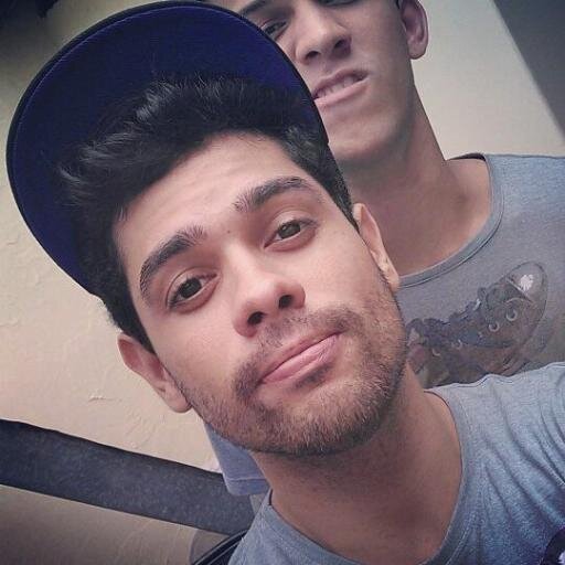 Fazendo a social desde 1990.