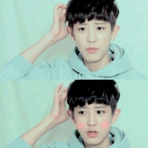 [101213] BenbenEncep♡