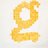 Global_Asset's profile image