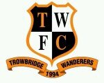 local football club with teams from 4 yes old to adult teams