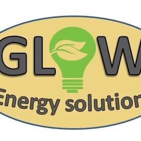 Glow Energy Solutions provide simple and impartial advice regarding home energy saving schemes and efficiency measures, helping to save money on energy bills.
