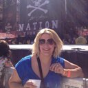 Shannon Johnson - @ShannonHess - Twitter