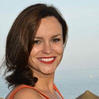 Esther Piek-Hemmer (@piekster) 's Twitter Profile