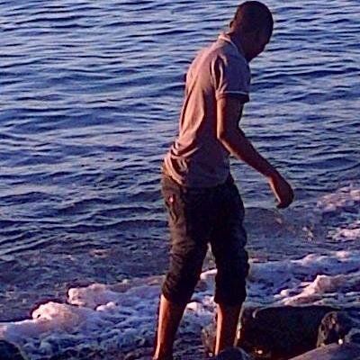 lukiem85's profile picture. It takes me....to be me... :-)