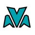 Veltman Boeken (@veltmanboeken) Twitter profile photo