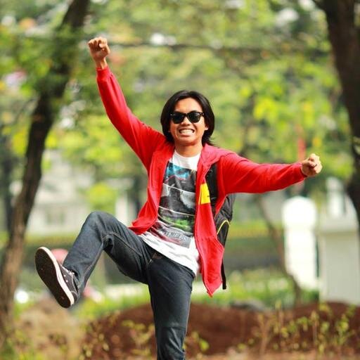 Architectur enginering 2012 |photograpy bandung