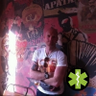 garyjpearson's profile picture. Plus ça change, plus c'est la même chose.