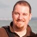Pete Kavanagh (@petekav) Twitter profile photo Pete Kavanagh (@petekav) Twitter profile photo