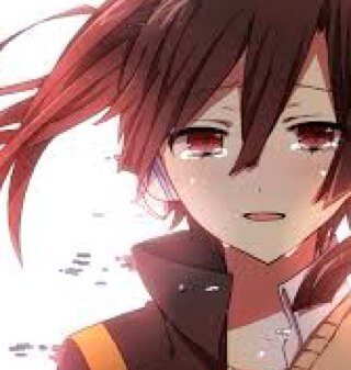 I'm sorry haruka... Haruka...i love you.. [KageProRP]
[sister:@iManaka_ORP]
