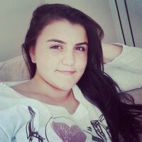 KUMRALINIZZ. (@dilsaaahceylan) Twitter profile photo