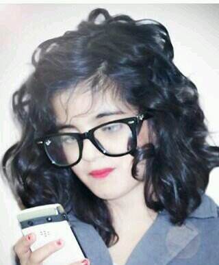 ghado80's profile picture. 